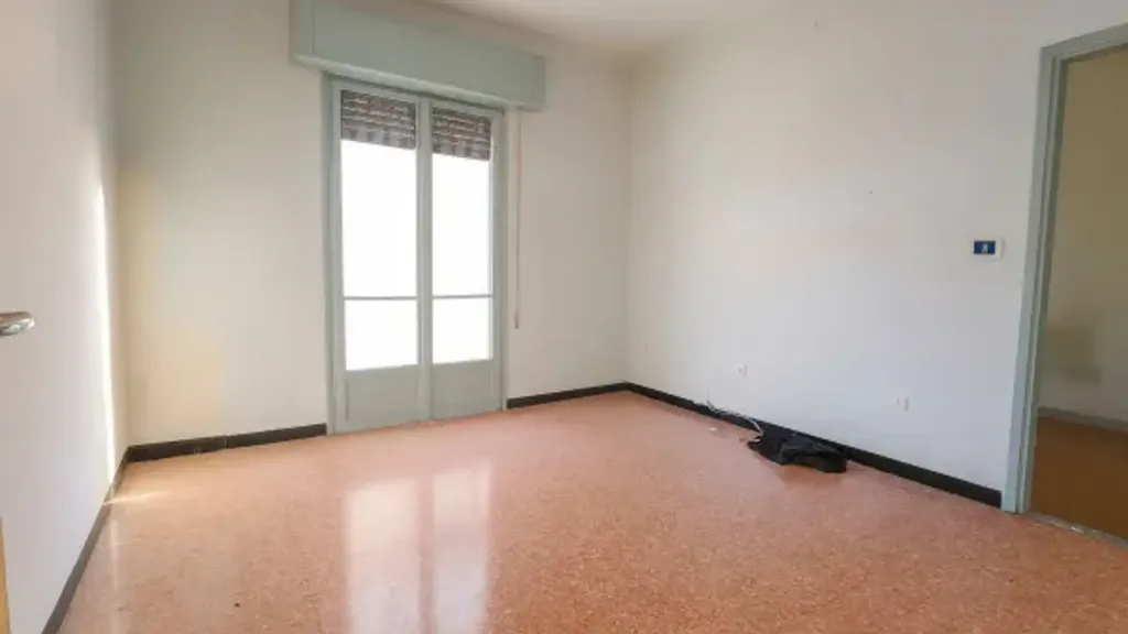 other_room