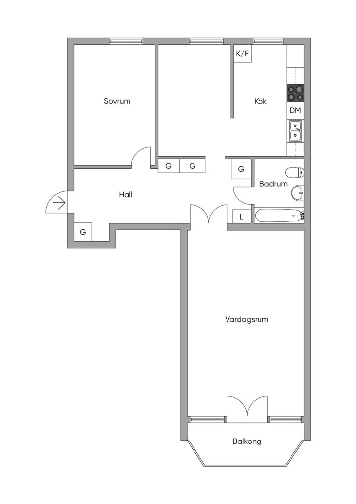 Property photo