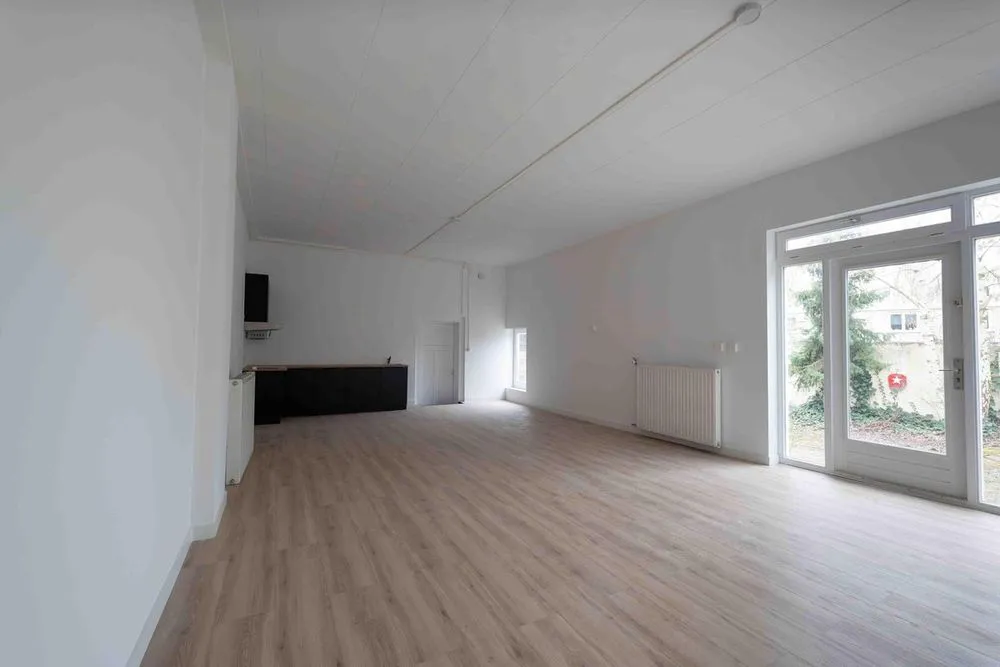 Appartement 1 pièces à Maastricht