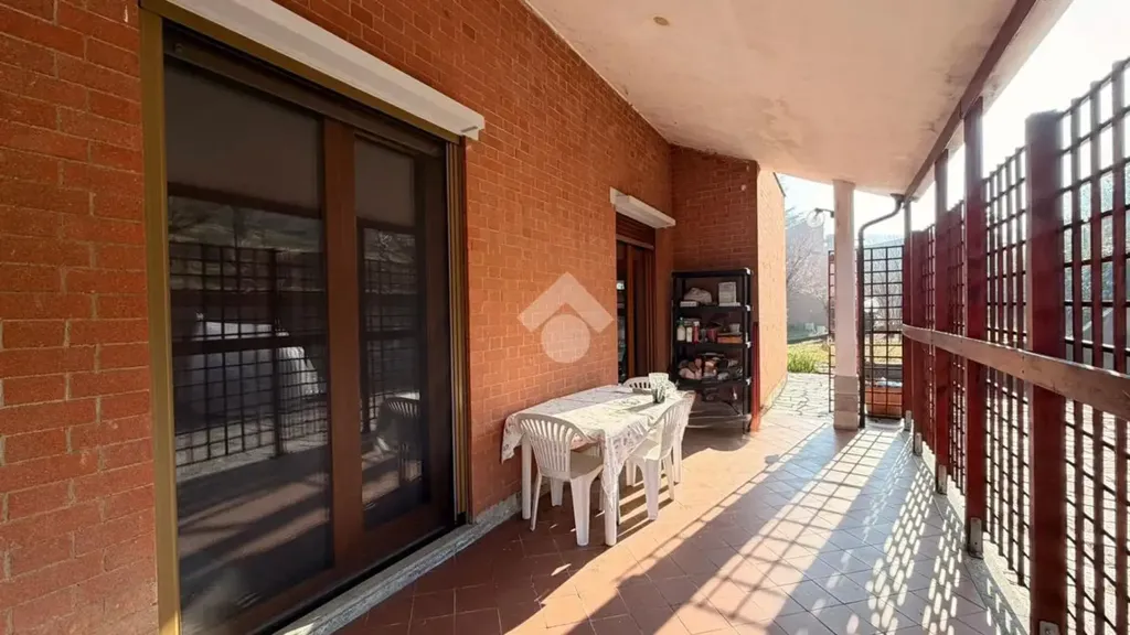 terrace_patio