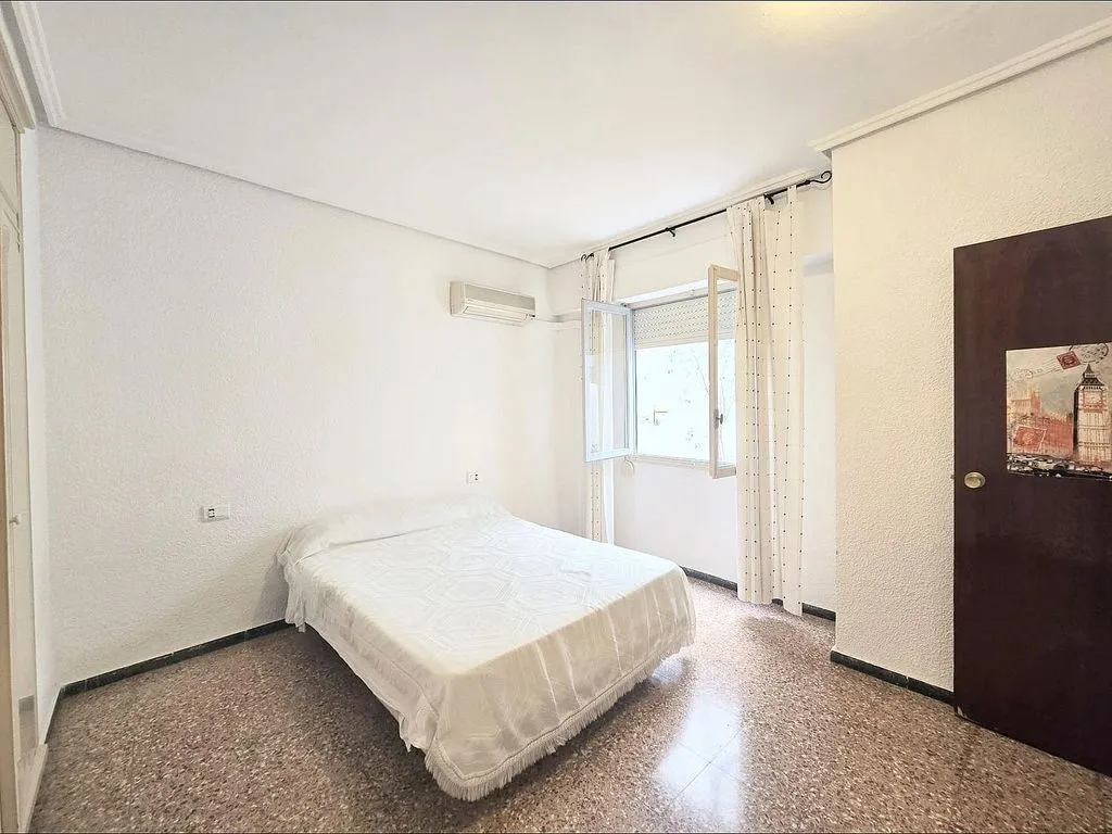 Appartement 4 pièces à Elche Elx