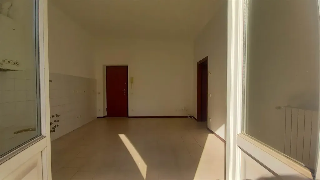 other_room