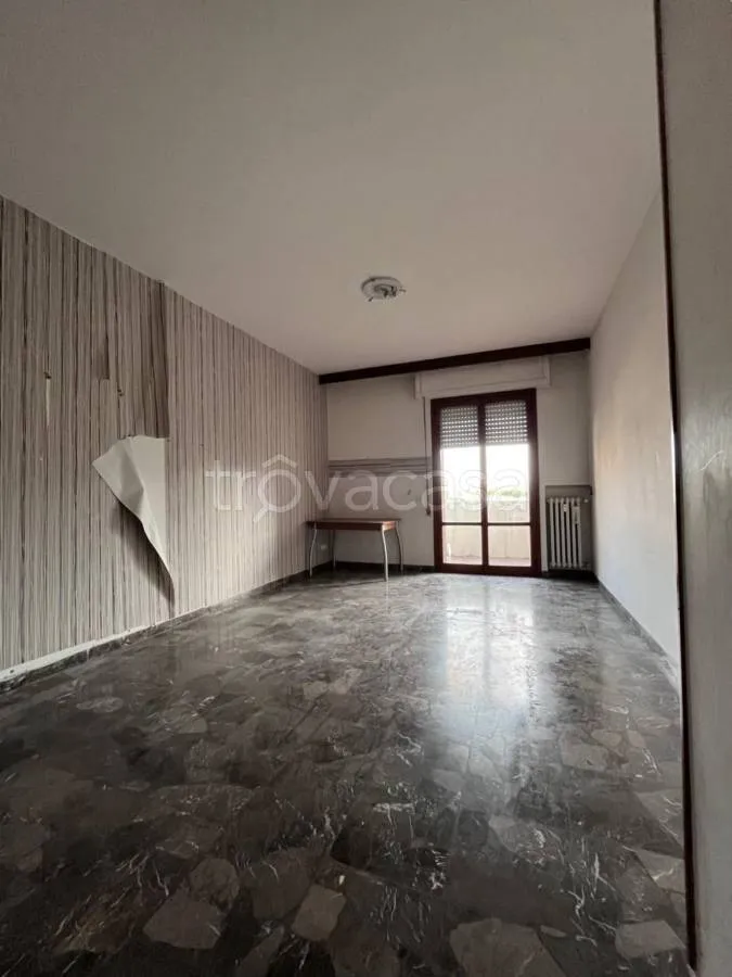 other_room