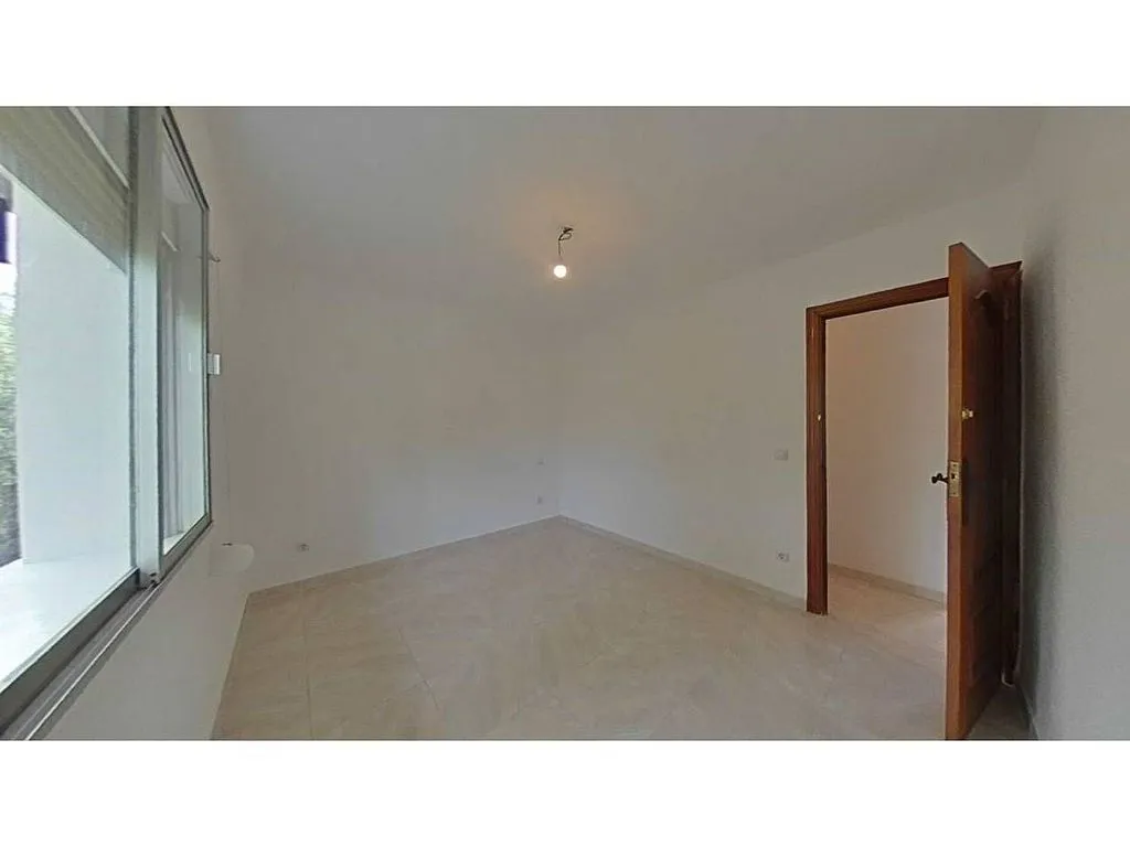 Stanze - Apartment with Terrace in Aranjuez