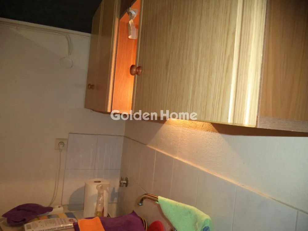 Commercial property in GR