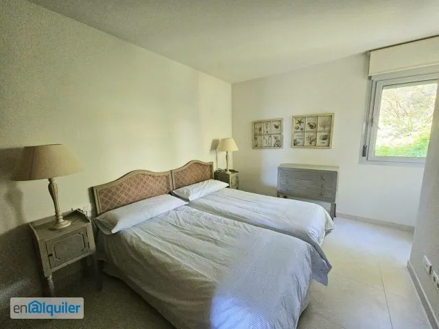 Magamistoad - Apartment with Pool in Sol de Mallorca