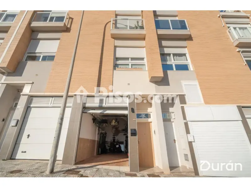 Esterno - Triplex with Sea View in Aguadulce Norte