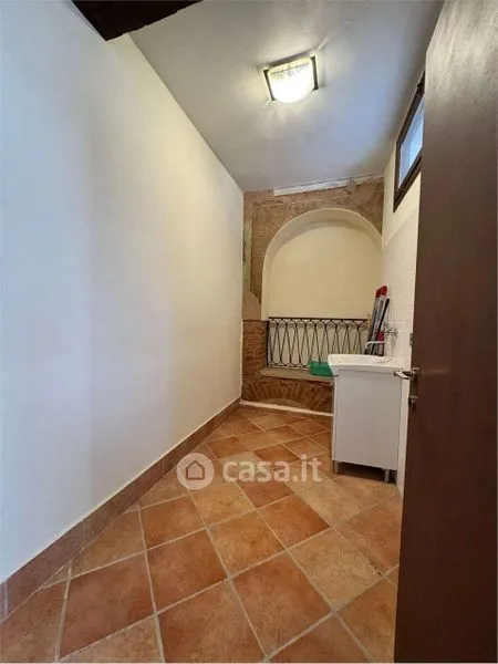 Esik - Charming Duplex in Historic Centre, Mantua