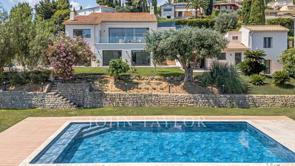 pool_area