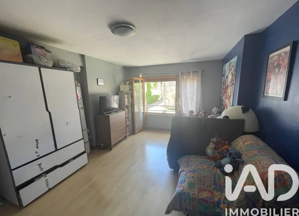 Magamistoad - Quiet Maison with Terrace in Jouarre