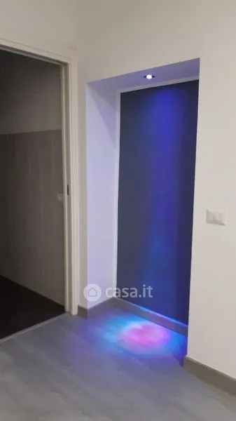 Ingresso - Fully Furnished Flat with Private Courtyard in Terni
