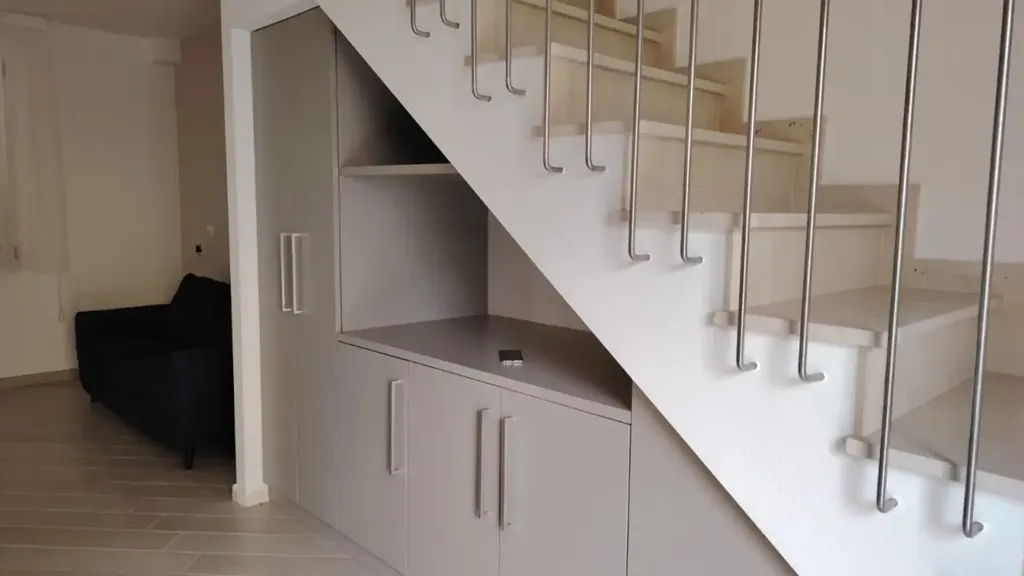 Toad - Modern Apartment with Garden in Vinci