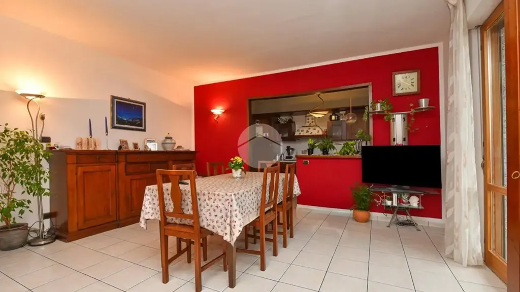 dining_room