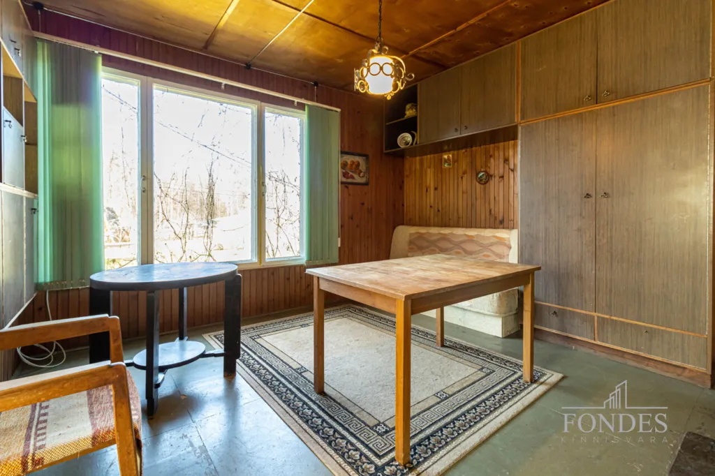 dining_room