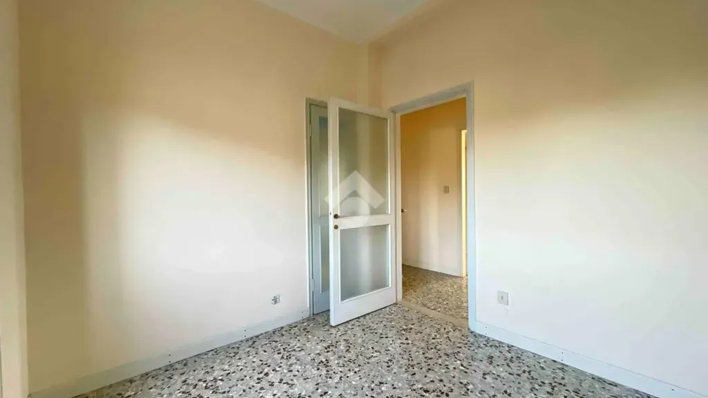 Toad - Apartment with Panoramic View in Brescia