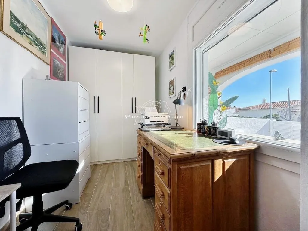 home_office
