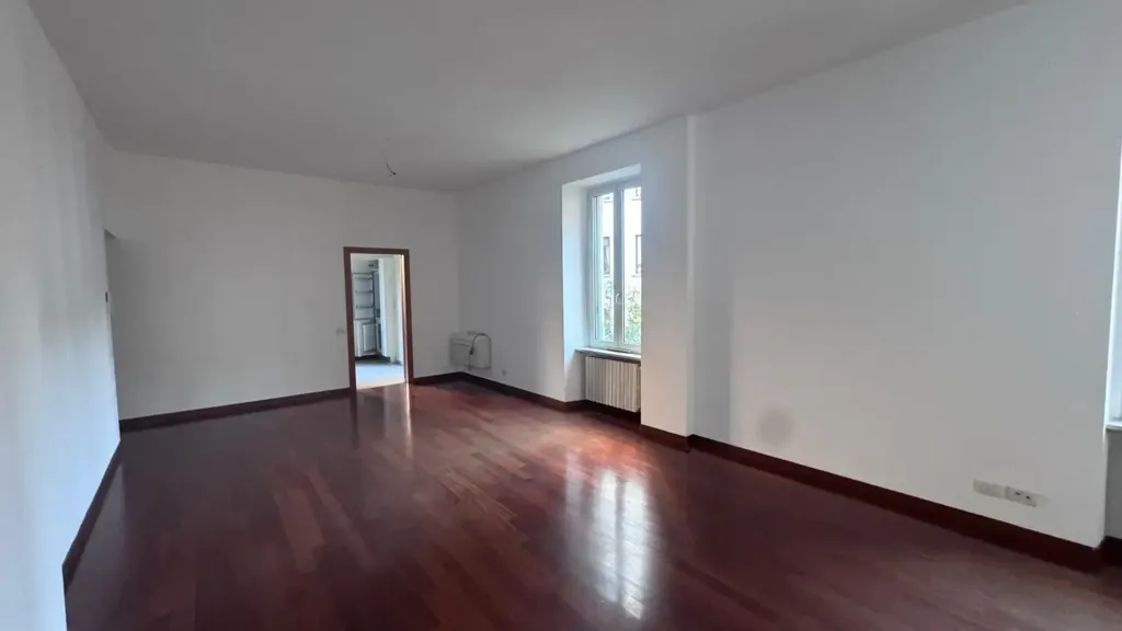 other_room