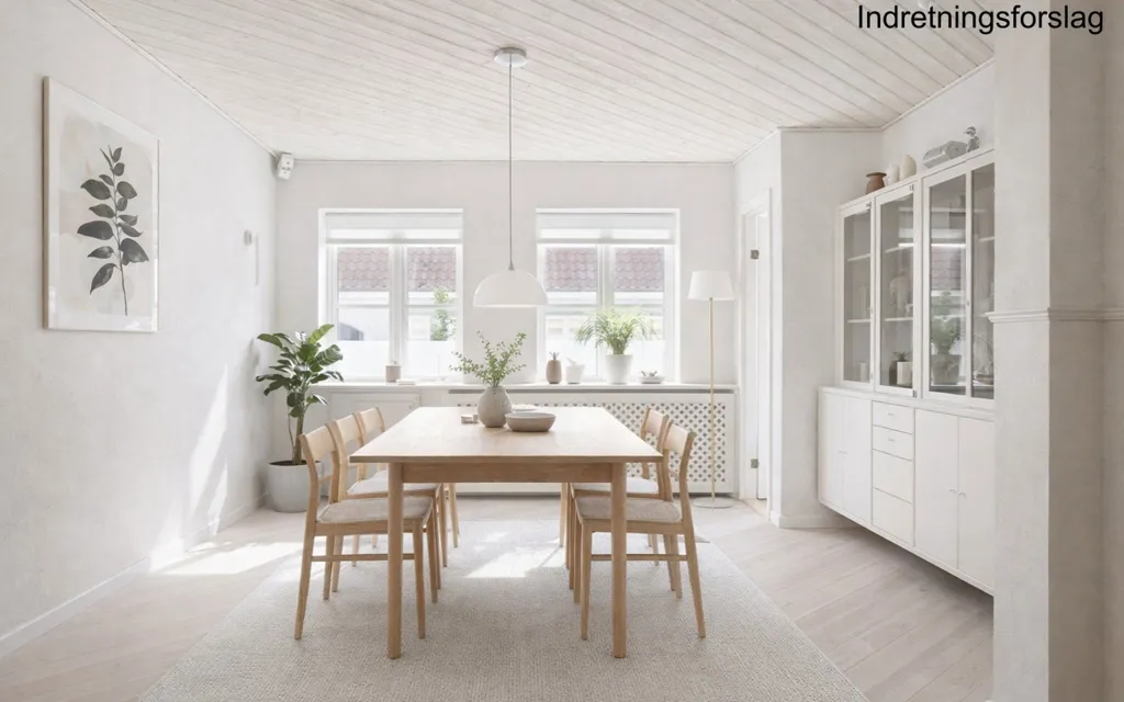 Maison 5 pièces à Slagelse