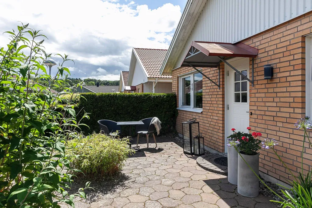 Maison à Åstorps kommun
