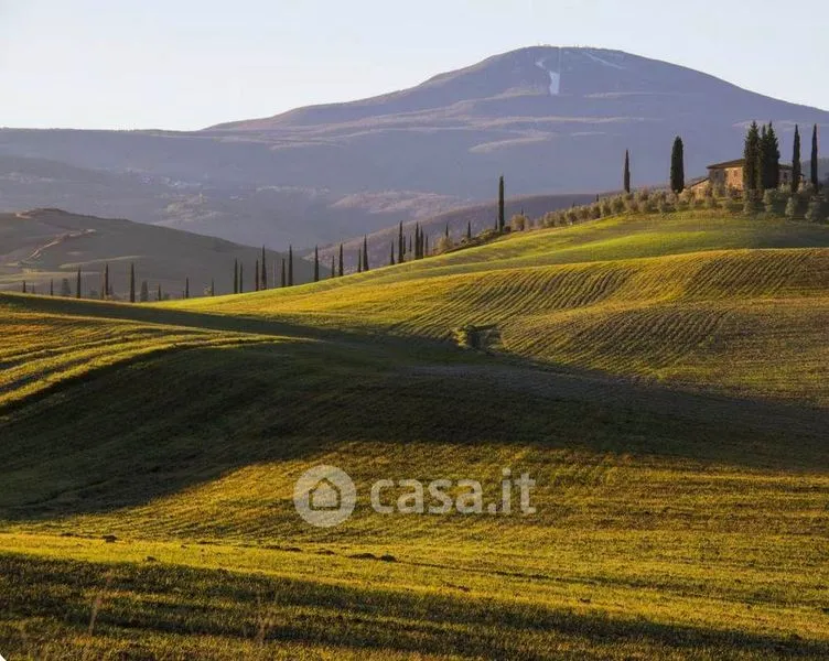 Chianti Farmhouse with Vineyard and Pool in Greve