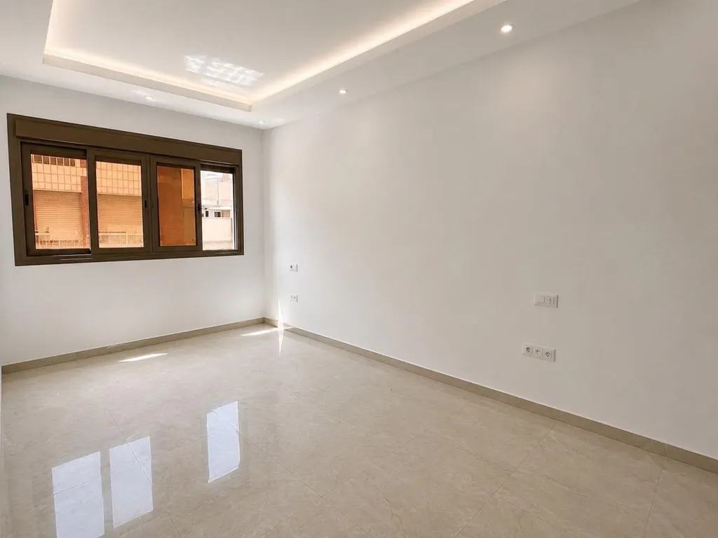 Toad - Independent Building with Terrace in Puerto de Sagunto