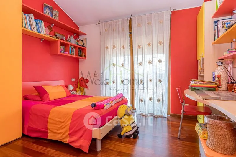 Magamistoad - Contemporary Villa with Lake View in Alserio