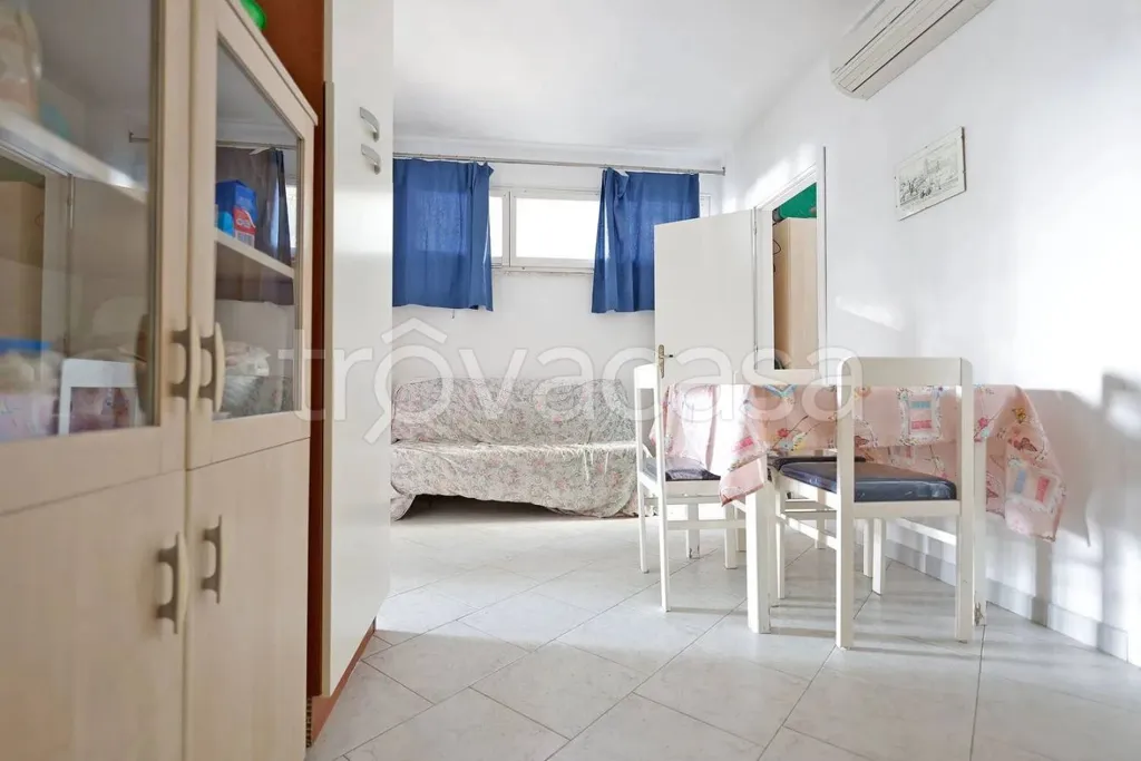 dining_room