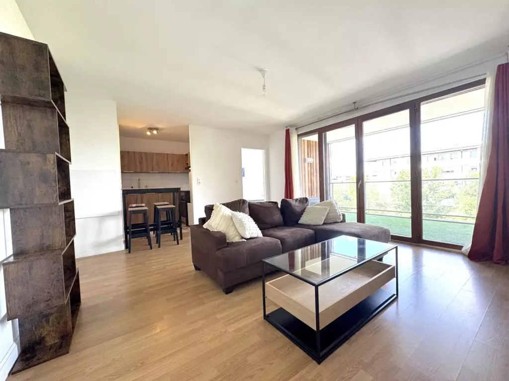 living_room
