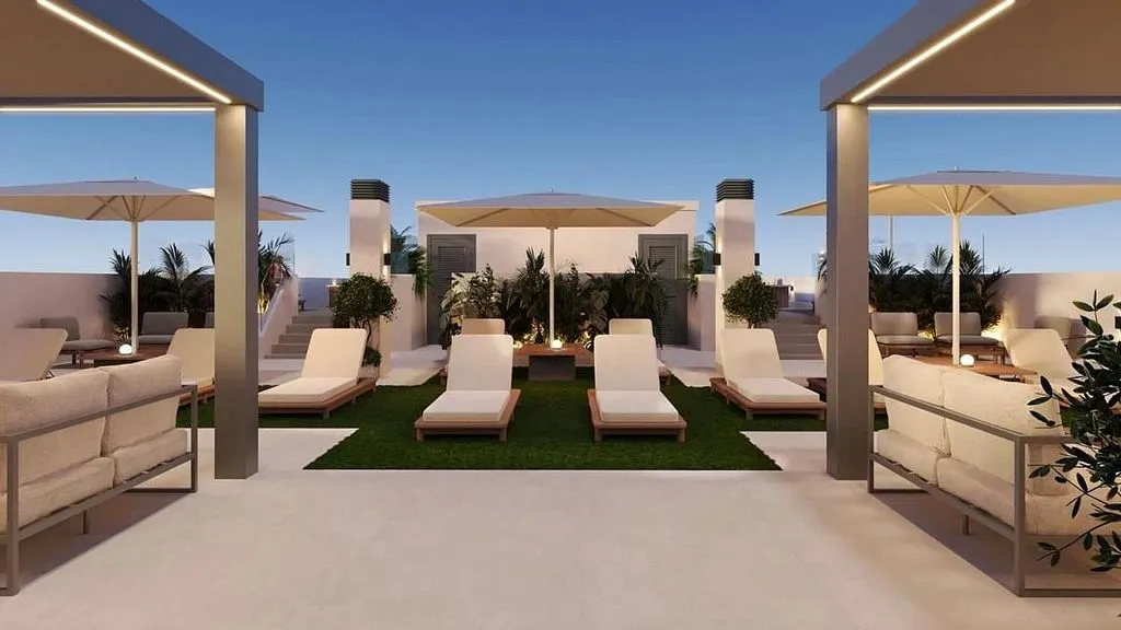 terrace_patio