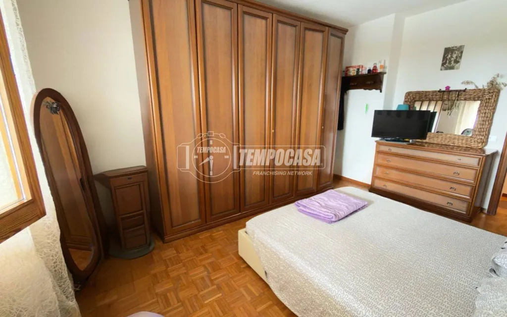 Chambres - Apartment with Terrace near Chieri Centre