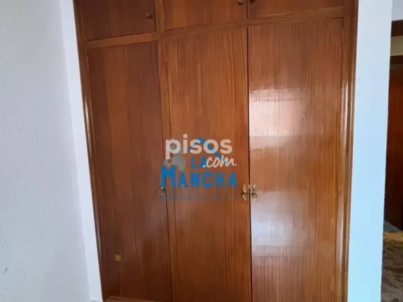 closet_dressing