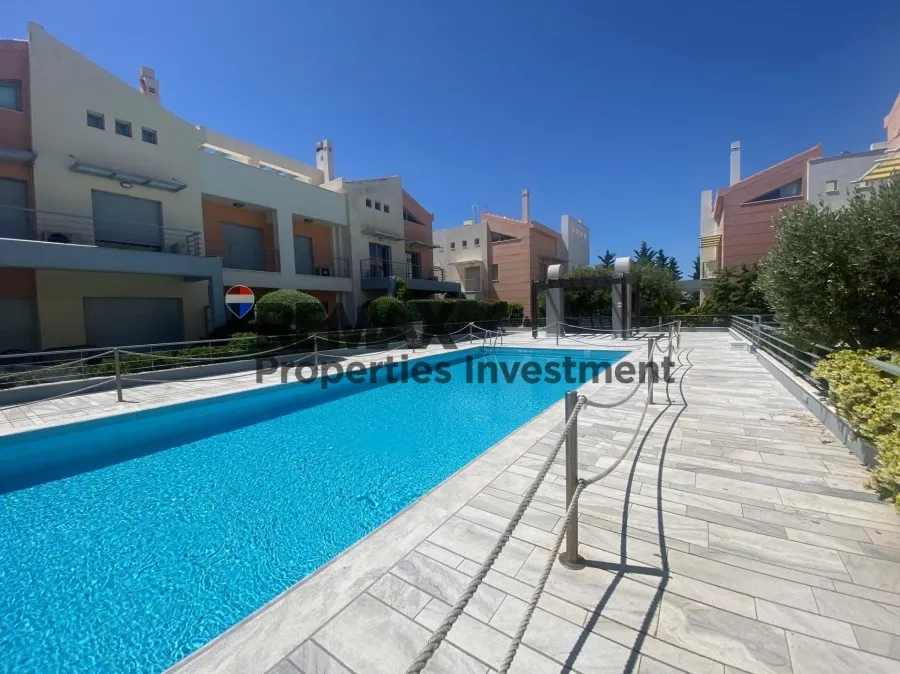 5-room house in GR