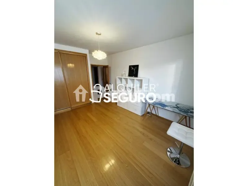 Camere da letto - Chalet with Pool in Bargas, Toledo