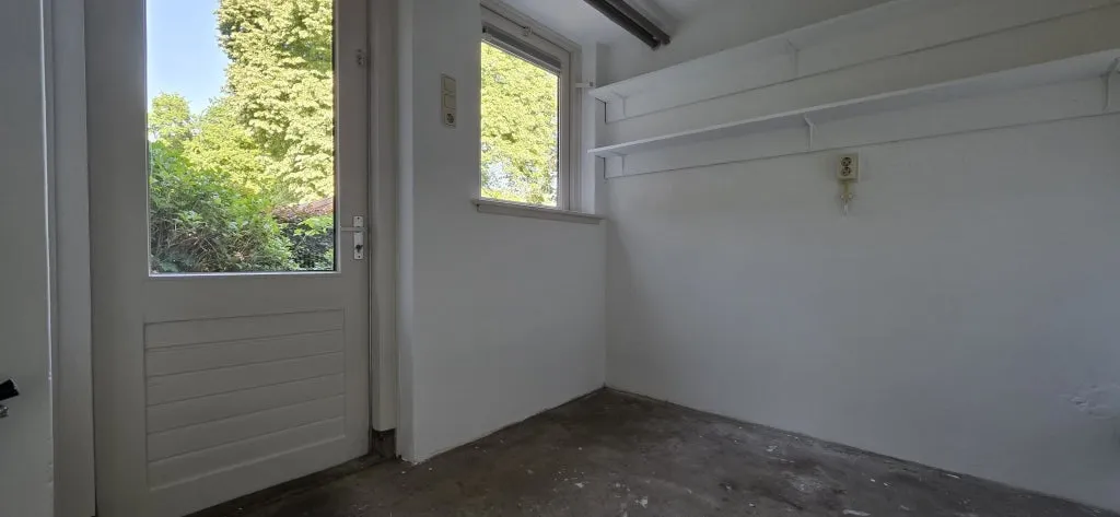 6-room property in Zwolle