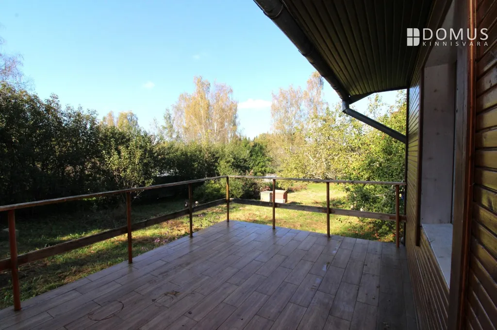 terrace_patio