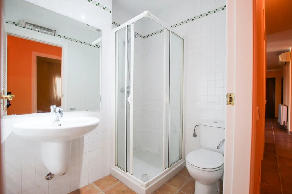 Vannitoad - Villa with Sea View and Pool in Altea