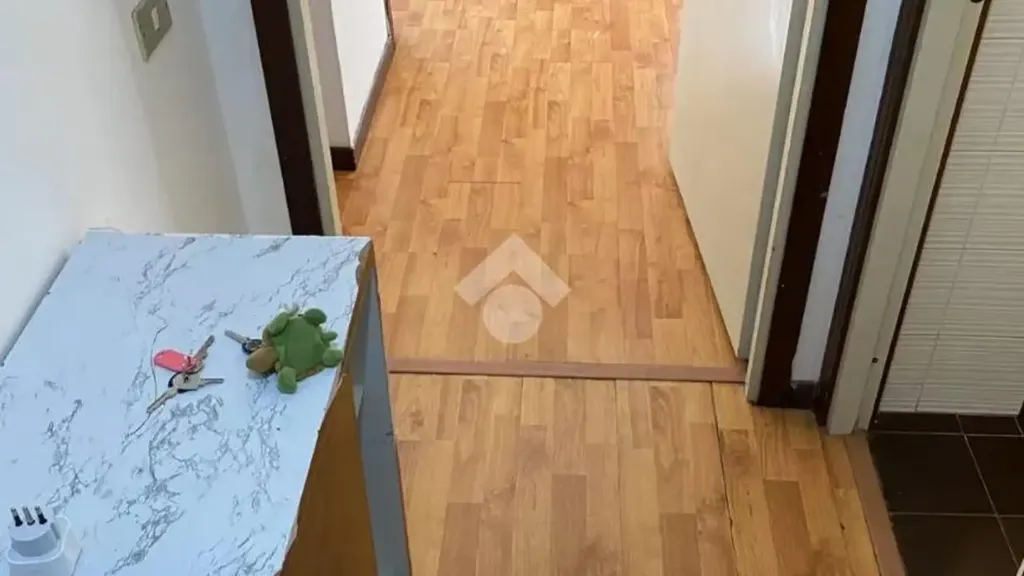 hallway_entrance