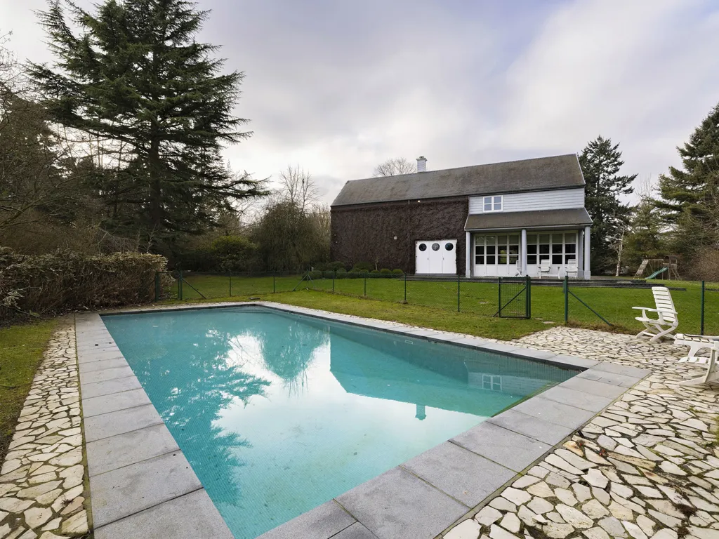 pool_area