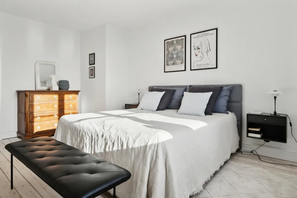 Maison 20 pièces à Bogense