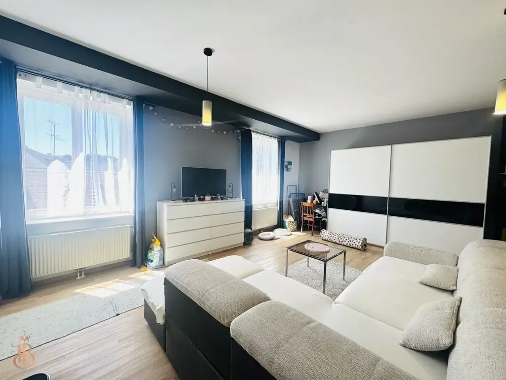 Elutuba - Modern Apartments with Central Location in Stegersbach