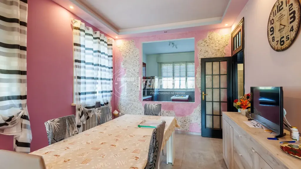 dining_room