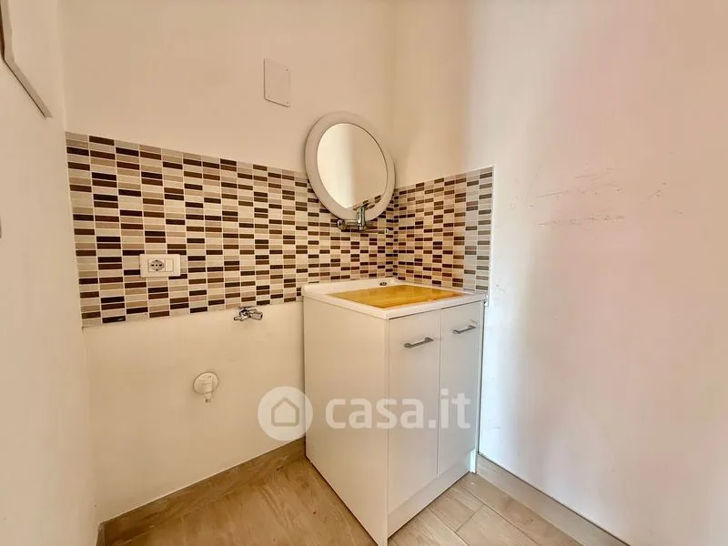 Vannitoad - Quadrilocale with Sea View in Catania
