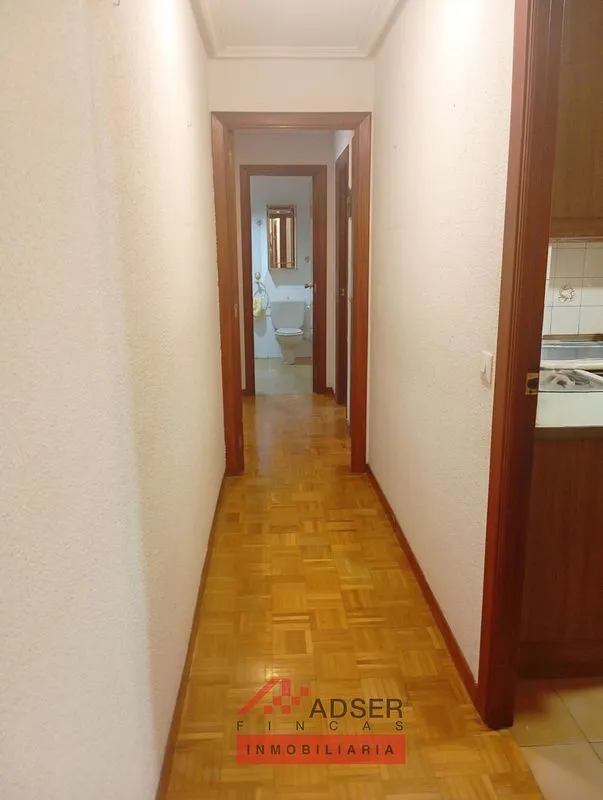 hallway_entrance