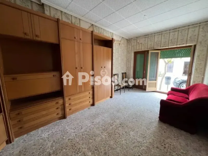 Magamistoad - Señorial Chalet with Large Plot in La Romana