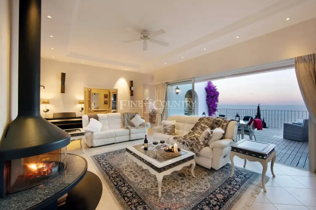 living_room