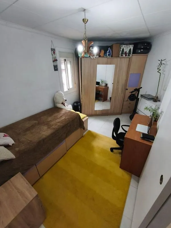 Magamistoad - Reform Apartment near Lleida University