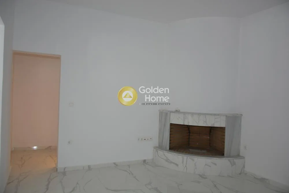 2-room house in GR
