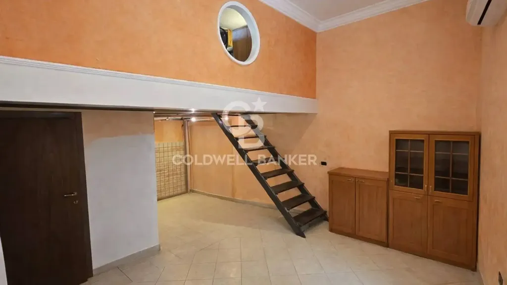 Toad - Restored Villa with Balcony in Ragusa