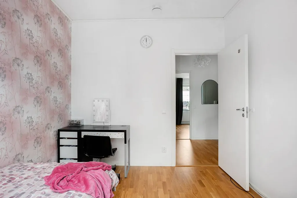 Maison 5 pièces à Umeå kommun