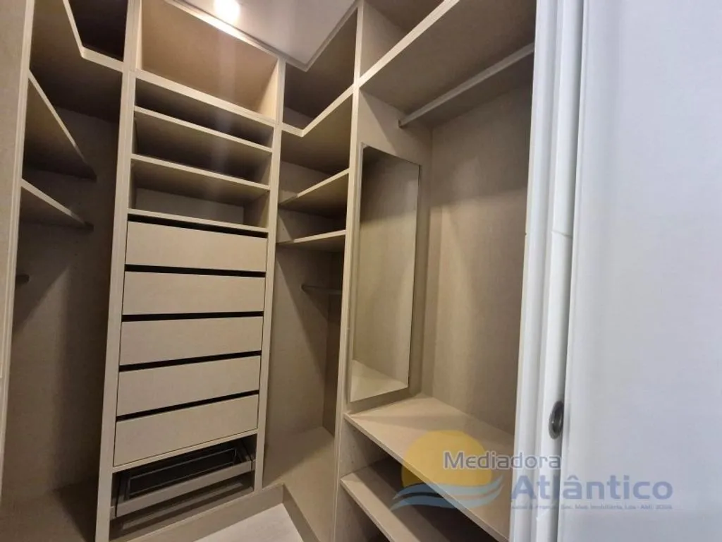 Pièces - Luxury T2/T3 Apartments in Ericeira
